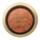 Румяна Max Factor Facefinity 25 Alluring Rose 1,5 г