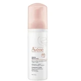 Очищающая пенка Avene, 150 мл
