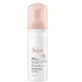 Очищающая пенка Avene, 150 мл