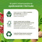 Гімалаї Ботанік, паста де дінті, нім і родіє, 75 мл: ціни та характеристики