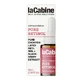 Сыворотка для лица Pure Retinol Multi-active, 10 мл, La Cabine