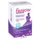 Гель вагинальный Femiclar, 7 пакетиков x 5 мл, Sun Wave Pharma