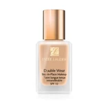 Estee Lauder Double Foundation 1in2 Sand 30 мл
