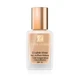 Estee Lauder Double Foundation 1in2 Sand 30 мл