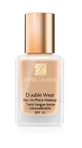 Estee Lauder Double Foundation 1in2 Sand 30 мл