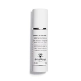 Sisley Intensive Serum Очищаюча сироватка для комбінованої та жирної шкіри, 30 мл