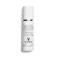 Sisley Intensive Serum Очищающая сыворотка для комбинированной и жирной кожи, 30 мл