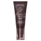 Увлажняющая тональная основа Lirene Single Touch SPF50, оттенок 01 Ivory, 30 мл