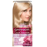 Крем-фарба Garnier Color Sensation 9.13 Light Beige Blonde