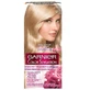 Крем-фарба Garnier Color Sensation 9.13 Light Beige Blonde