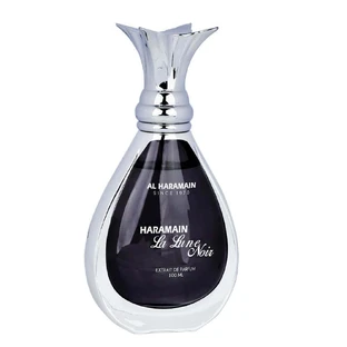 Al Haramain La Lune Noir Парфюмерный экстракт, 100 мл