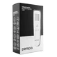 Термометр Pempa T200 безконтактний 1 шт