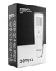Термометр Pempa T200 безконтактний 1 шт