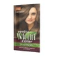 Оттеночный шампунь Venita MultiColor 5.3 Светло-коричневый, 40 г