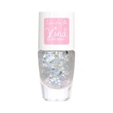 Лак для ногтей Lovely Kind Nail Polish 2, 8 мл
