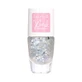 Лак для ногтей Lovely Kind Nail Polish 2, 8 мл