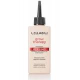 Cellabic Tricho Grow Therapy Кислотный пилинг, 150 мл