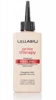 Cellabic Tricho Grow Therapy Кислотный пилинг, 150 мл