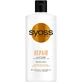 Кондиціонер Syoss Repair для пошкодженого волосся, 440 мл