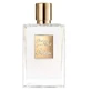 Парфумована вода By Kilian Good Girl Gone Bad, 50 мл