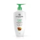 Collistar Special Perfect Body Sublime Melting Milk Живильне молочко для тіла, 400 мл
