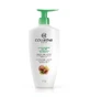 Collistar Special Perfect Body Sublime Melting Milk Питательное молочко для тела, 400 мл