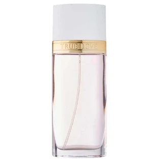 Туалетна вода Elizabeth Arden True Love, 100 мл