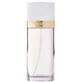 Туалетна вода Elizabeth Arden True Love, 100 мл