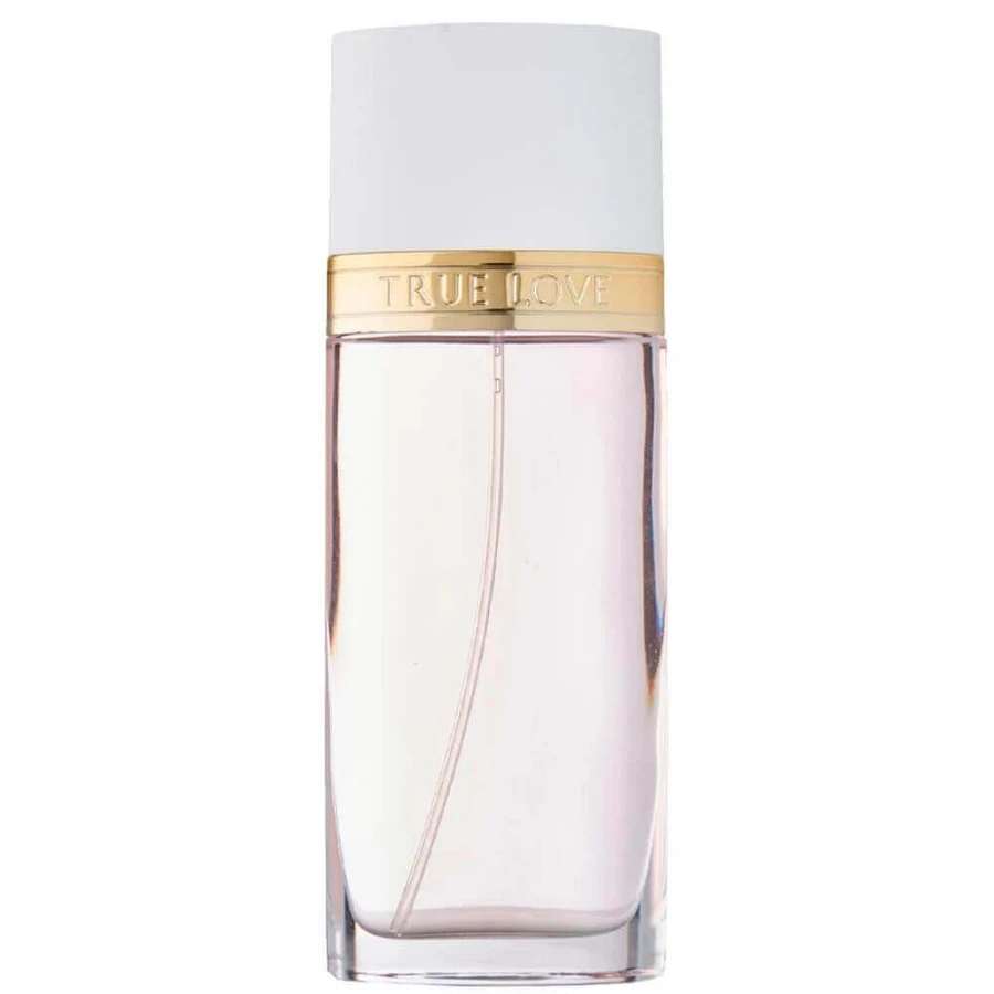 Туалетна вода Elizabeth Arden True Love, 100 мл: ціни та характеристики