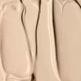 Affect Ideal Blur Perfecting Smoothing Foundation 2N, 30 мл