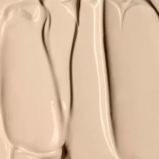 Affect Ideal Blur Perfecting Smoothing Foundation 2N, 30 мл