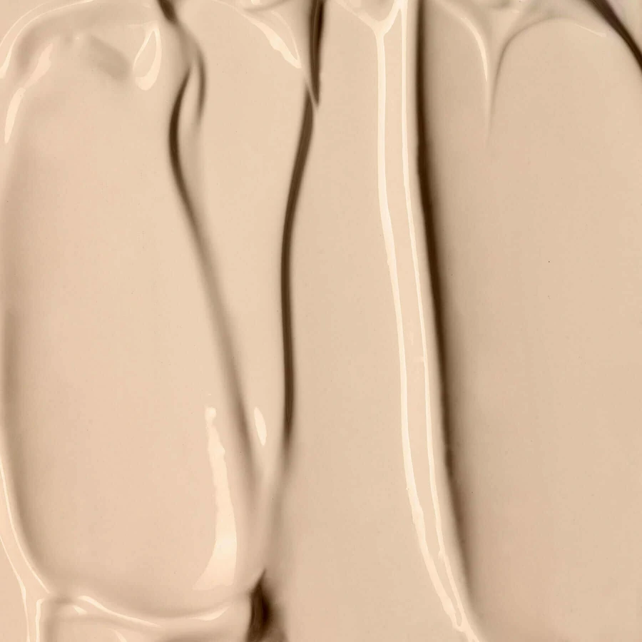 Affect Ideal Blur Perfecting Smoothing Foundation 2N, 30 мл: ціни та характеристики