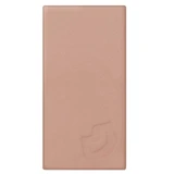Elroel Expert Single Shading Bronzer for face 2, 4,8 г