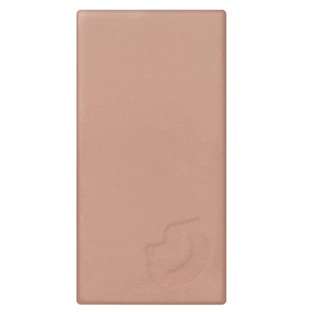 Elroel Expert Single Shading Bronzer for face 2, 4,8 г