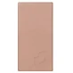Elroel Expert Single Shading Bronzer for face 2, 4,8 г