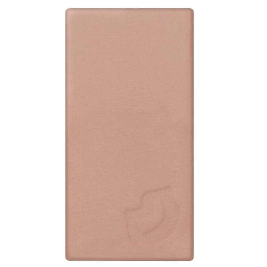 Elroel Expert Single Shading Bronzer for face 2, 4,8 г: ціни та характеристики