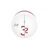 Паста создателя Vitality's Vitality's 75 мл