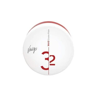 Vitality's Vitality's Creator Paste 75 мл