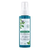 Спрей для волосся Klorane Detox Mist з органічною водяною м'ятою, 100 мл