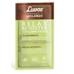 Luvos, Relax Booster, Mask, 2x 7,5 мл