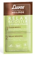 Luvos, Relax Booster, Mask, 2x 7,5 мл