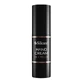 Silcare So Rose! Так золото! Крем для рук Silk Touch, 30 мл