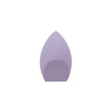 Біорозкладна губка для макіяжу Donegal Blending Sponge Purple 4348