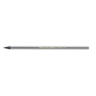 Карандаш BIC без ластика, твердость HB