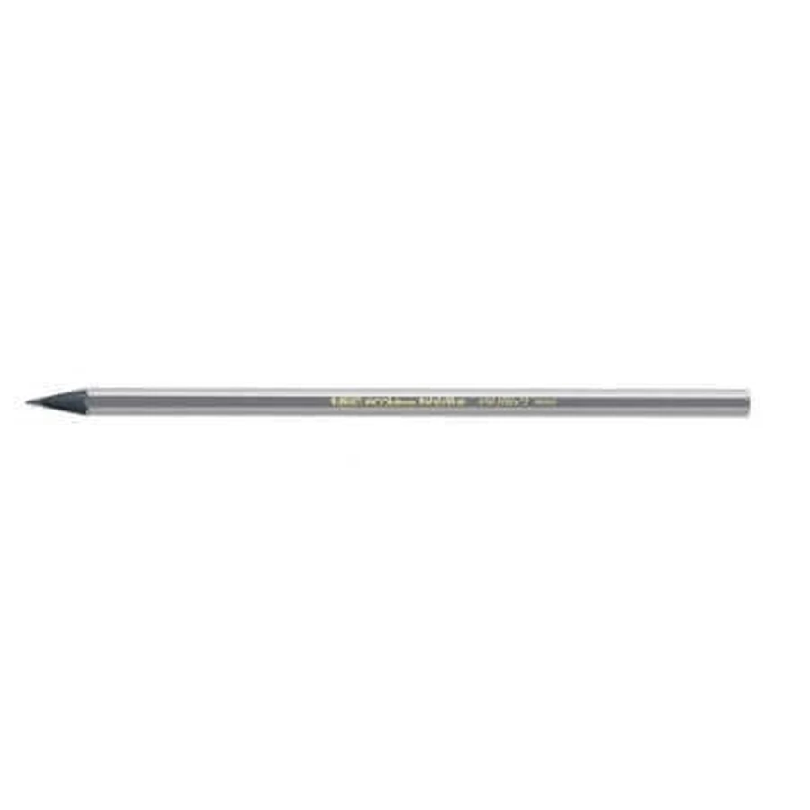 Карандаш BIC без ластика, твердость HB: цены и характеристики