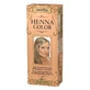Фарбувальний бальзам Venita Henna Color Coloring Balm з екстрактом хни 111 Natural Blonde, 75 мл