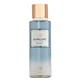 Міст для тіла Victoria's Secret Sunslope, 250 мл