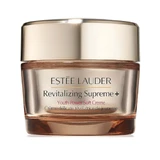 Легкий відновлюючий крем проти зморшок Estée Lauder, 30 мл