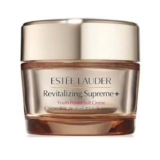 Легкий восстанавливающий крем против морщин Estée Lauder, 30 мл