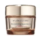 Легкий восстанавливающий крем против морщин Estée Lauder, 30 мл